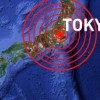 tokyo-shakes-earthquake-63.si.jpg