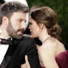 ben affleck in jennifer garner.jpg