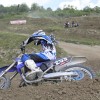 4mx125_jan_pancar.jpg