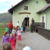 dscn6196_000.jpg