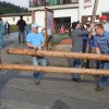 v_mlaj_005.jpg