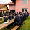 pgd_mirna_pec_svflorjan_2400px_39.jpg