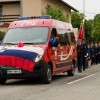 pgd_mirna_pec_svflorjan_2400px_4.jpg
