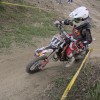 4mx65_gal_zupancic.jpg