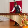 marimba_004.jpg