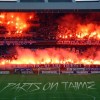 Paris St. Germain.jpg