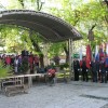 kspom003.jpg
