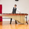 marimba_001.jpg