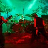 01-Amon_Amarth-10.jpg