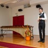 marimba_003.jpg