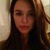 Severina.jpg