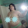 Mama 7.jpg