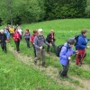 pohod_rumeni_slec_005_000.jpg