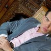 Rodrigo Alves 1.jpg