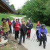 pohod_rumeni_slec_004_000.jpg