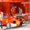 695px-Stepneytodt.JPG