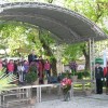 kspom004.jpg