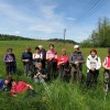 pohod_rumeni_slec_009_000.jpg