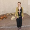 img_8450_000.jpg