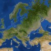nationalgeographicrisingseas4.jpg