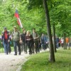 ob_zici_nm_05_000.jpg