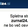 zurt.jpg