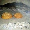 muzej_004.jpg