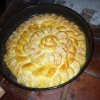 muzej_010.jpg