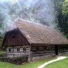 muzej_001.jpg