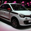 twingo_02.jpg