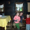 muzej_008.jpg