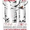 znamka_tedenrks_b.jpg