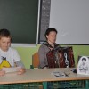 obisk_001.jpg