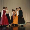 folklora__1_.jpg