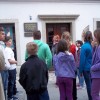 preseren_022.jpg