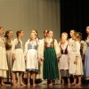folklora__32_.jpg