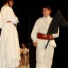 folklora__25_.jpg