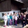 preseren_004.jpg