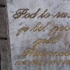 preseren_017.jpg