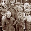 banditenkinder_0001.jpg