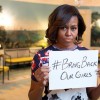 Michelle Obama.jpg