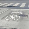 sharrow.jpg