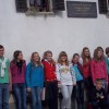preseren_006.jpg