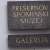 preseren_023.jpg