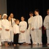 folklora__8_.jpg