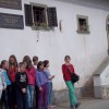 preseren_007.jpg