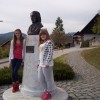 preseren_013.jpg