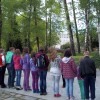 preseren_014.jpg