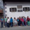 preseren_008.jpg
