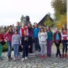 preseren_012.jpg